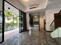 Sunrise Avenue (D28), Terrace #484923411